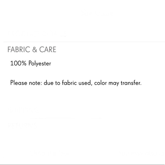 Black Asymmetric Fringe Beach Dress - Picture 9 of 13